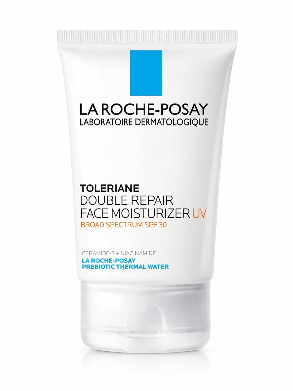 La Roche-Posay Toleriane Double Repair Face Moisturizer UV SPF 30